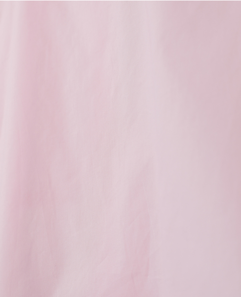 ショートシャツ 詳細画像 ピンク 9