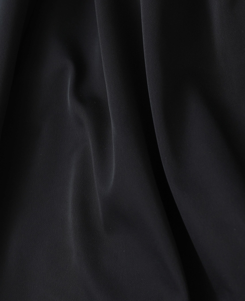 ステンカラージップブルゾン 詳細画像 ネイビー 11