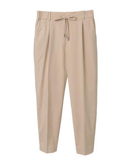 《定番》ツイルドロストパンツ