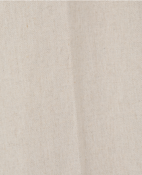 ソフトリネンパンツ（セットアップ可） 詳細画像 生成り 14