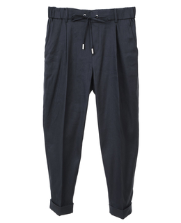 《定番》リネンドロスト