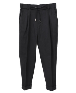 《定番》リネンドロスト