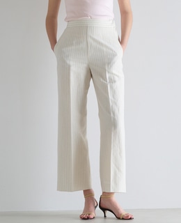 ダルスラブバックゴムパンツ（セットアップ可）