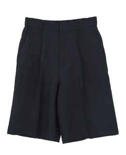 ダルスラブショートパンツ（セットアップ可）