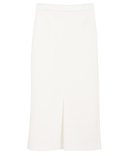 リバーダンボールスカート