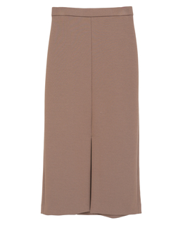 リバーダンボールスカート