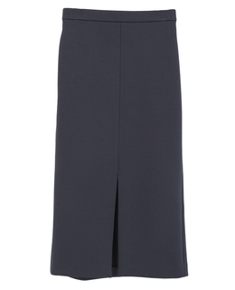 リバーダンボールスカート