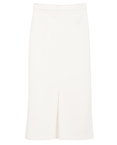 リバーダンボールスカート 詳細画像 オフ 1