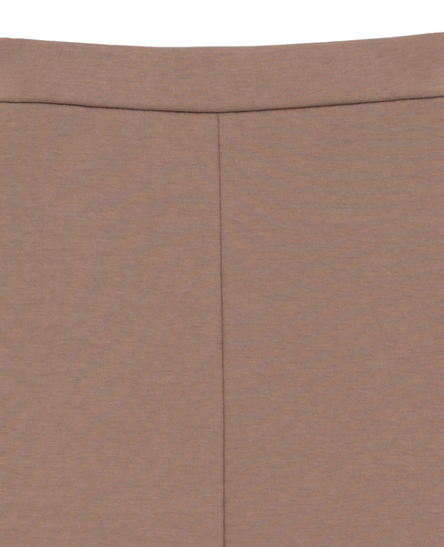 リバーダンボールスカート 詳細画像 モカ 3