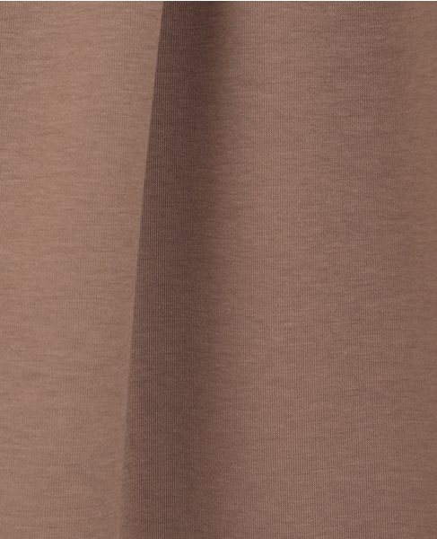 リバーダンボールスカート 詳細画像 モカ 6