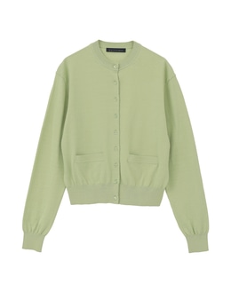 ESSENSIALカーディガン（アンサンブル可）