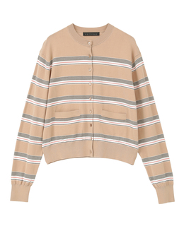 ESSENTIALカーディガン（アンサンブル可）