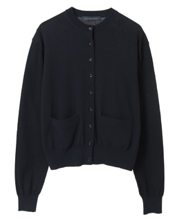 ESSENSIALカーディガン（アンサンブル可）