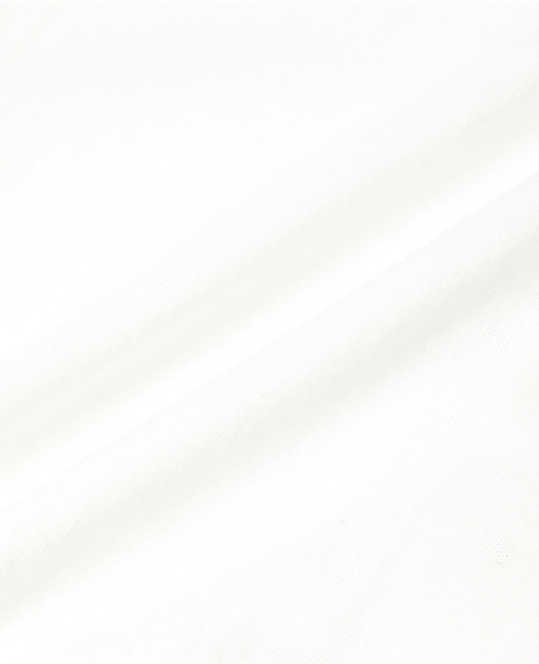 ESSENTIALニットプルオーバー（アンサンブル可） 詳細画像 ホワイト 7