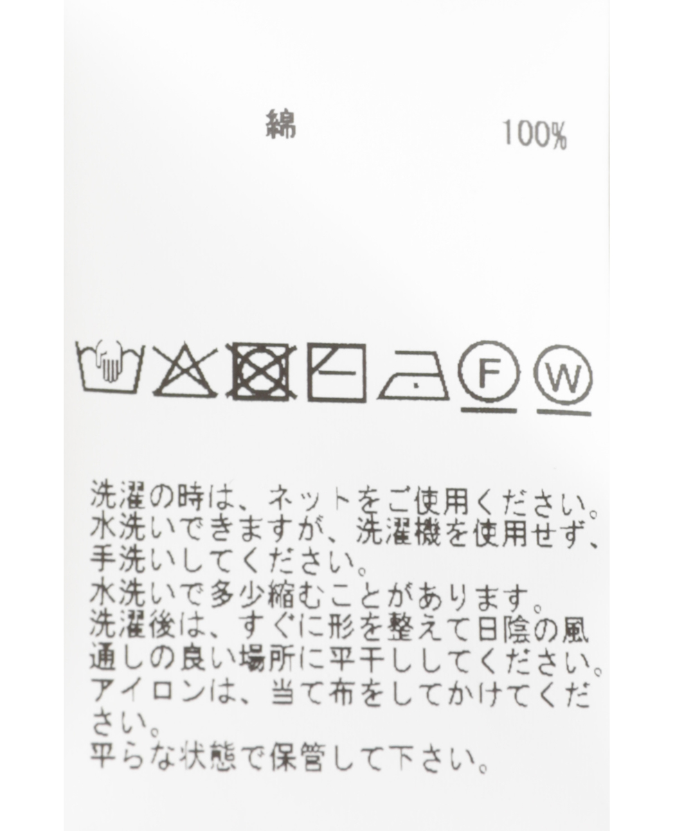 ESSENTIALニットプルオーバー（アンサンブル可） 詳細画像 ネイビー 20