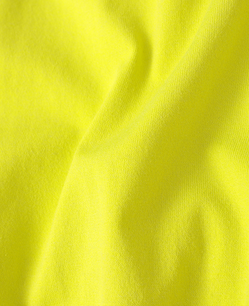 【l&rsquo;heritage martinique/レリタージュ マルティニーク】深Vプルオーバーツインセット 詳細画像 ネイビー 9