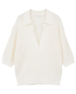 ローゲージポロ