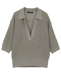 ローゲージポロ