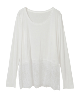 《追加》ハイゲージレーストップ