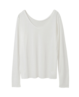 ハイツイストシアープルオーバー