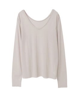 ハイツイストシアープルオーバー