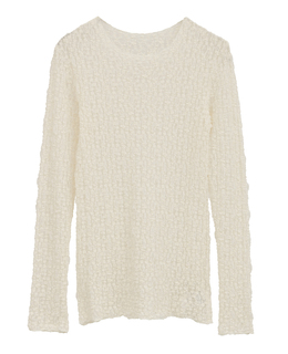 シャーリングインナー