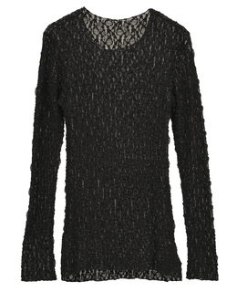 シャーリングインナー