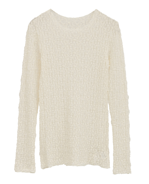 シャーリングインナー 詳細画像 オフ 1