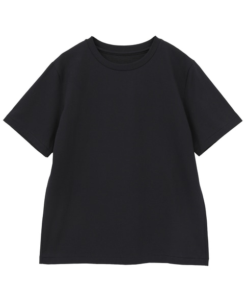 ESSENTIAL TEE 詳細画像 ネイビー 1