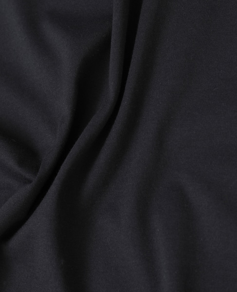 ESSENTIAL TEE 詳細画像 ネイビー 6