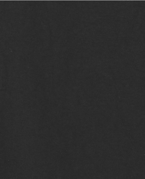 ライトスウェットノースリーブ 詳細画像 ブラック 13