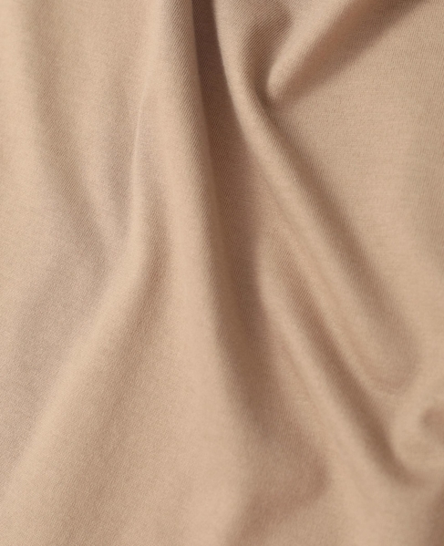 ESSENCIAL BIG T 詳細画像 ベージュ 6
