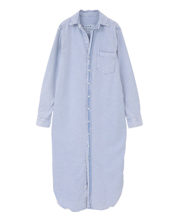 【Frank＆Eileen / フランク＆アイリーン】RORY/color denim