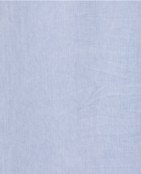 【Frank＆Eileen / フランク＆アイリーン】RORY/color denim 詳細画像 水色 12