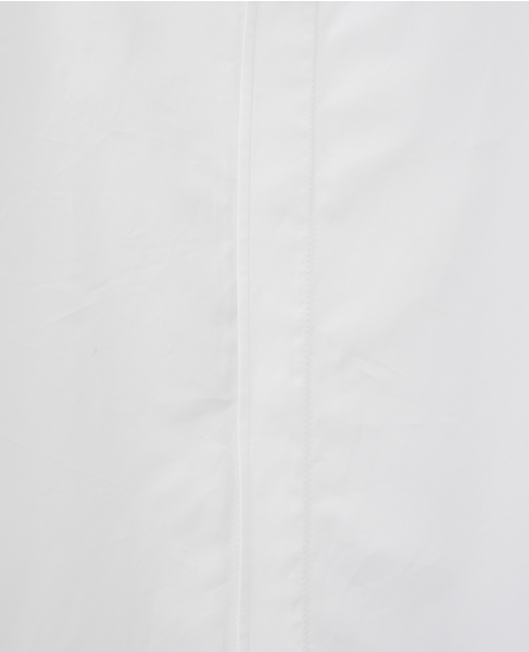 【CARVEN /カルヴェン】DR452-Short esperanto dress 詳細画像 ホワイト 10