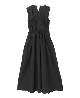 【Cecilie Bahnsen /セシリー・バンセン】CBCHRISTY DRESS