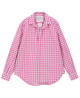 【Frank＆Eileen / フランク＆アイリーン】EILEEN/PNKC