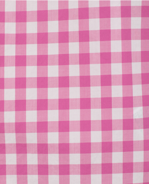 【Frank＆Eileen / フランク＆アイリーン】EILEEN/PNKC 詳細画像 ピンク 8