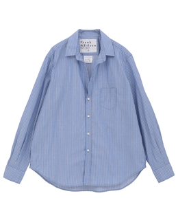 【Frank＆Eileen / フランク＆アイリーン】EILEEN/BLBS