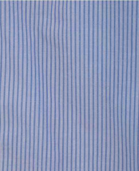 【Frank＆Eileen / フランク＆アイリーン】EILEEN/BLBS 詳細画像 ブルー 7