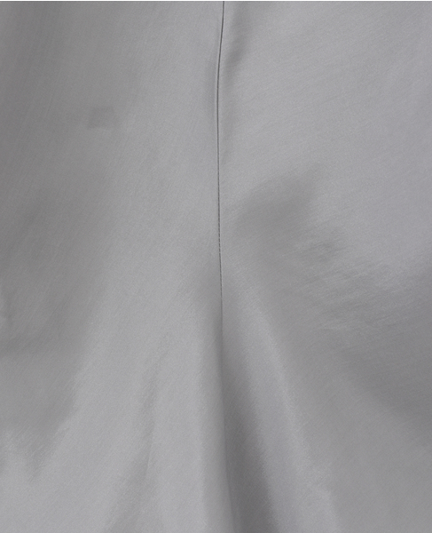 【CARVEN /カルヴェン】BL441-Lingerie top 詳細画像 グレー 10