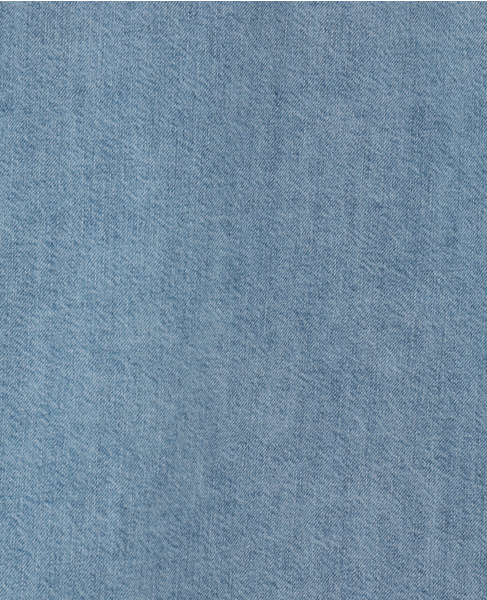 《コラボ》【upper hights*Naoko Okusa】THE B-SHIRTS 詳細画像 ブルー 10