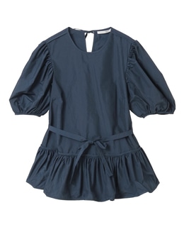 【Cecilie Bahnsen /セシリー・バンセン】CBBALE TOP