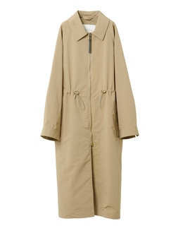 【MACKINTOSH/マッキントッシュ】AYTON LONG