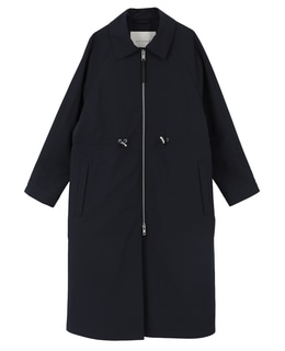 【MACKINTOSH/マッキントッシュ】AYTON LONG