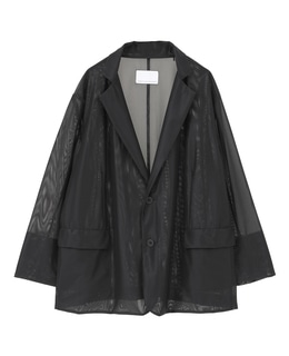 【COGTHEBIGSMOKE/コグザビッグスモーク】JUBILEE JACKET