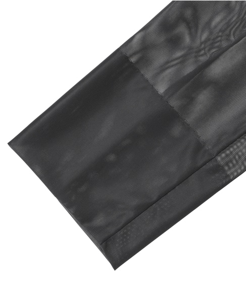 【COGTHEBIGSMOKE/コグザビッグスモーク】JUBILEE JACKET 詳細画像 ブラック 4