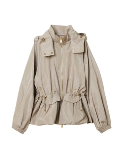 【WOOLRICH /ウールリッチ】ELYS PARKA