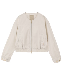 【WOOLRICH /ウールリッチ】ELYS JACKET