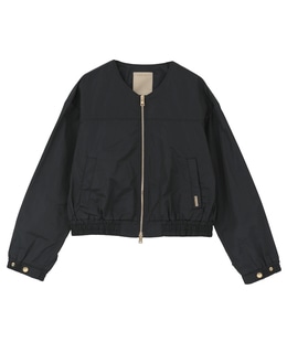 【WOOLRICH /ウールリッチ】ELYS JACKET